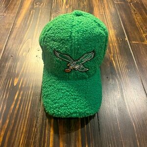 Eagles hat
